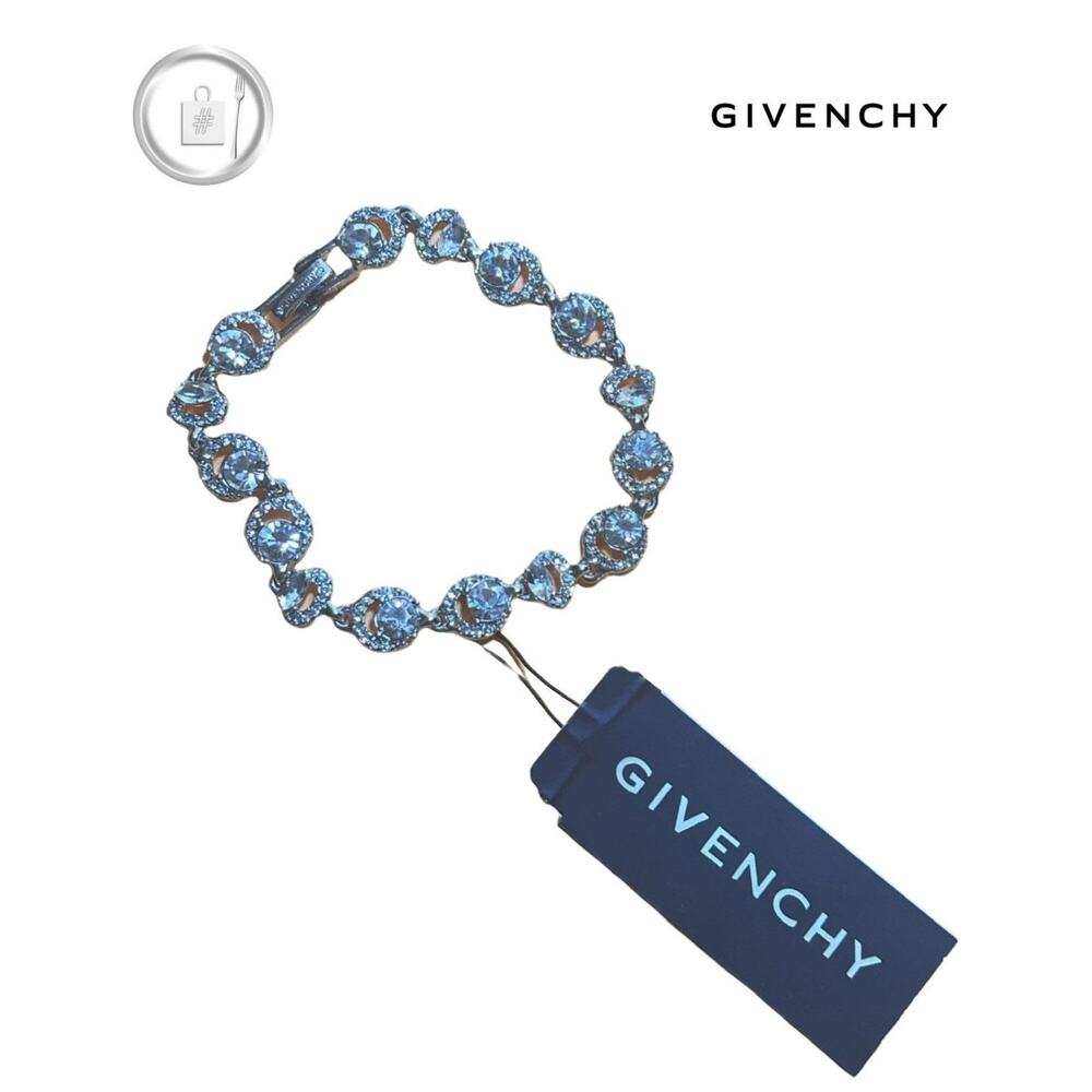 Givenchy
